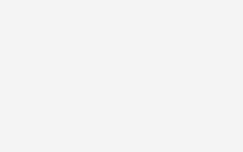 hp电脑耗电快什么原因 hp笔记本电池